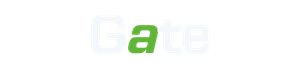 Gate | B2Coop